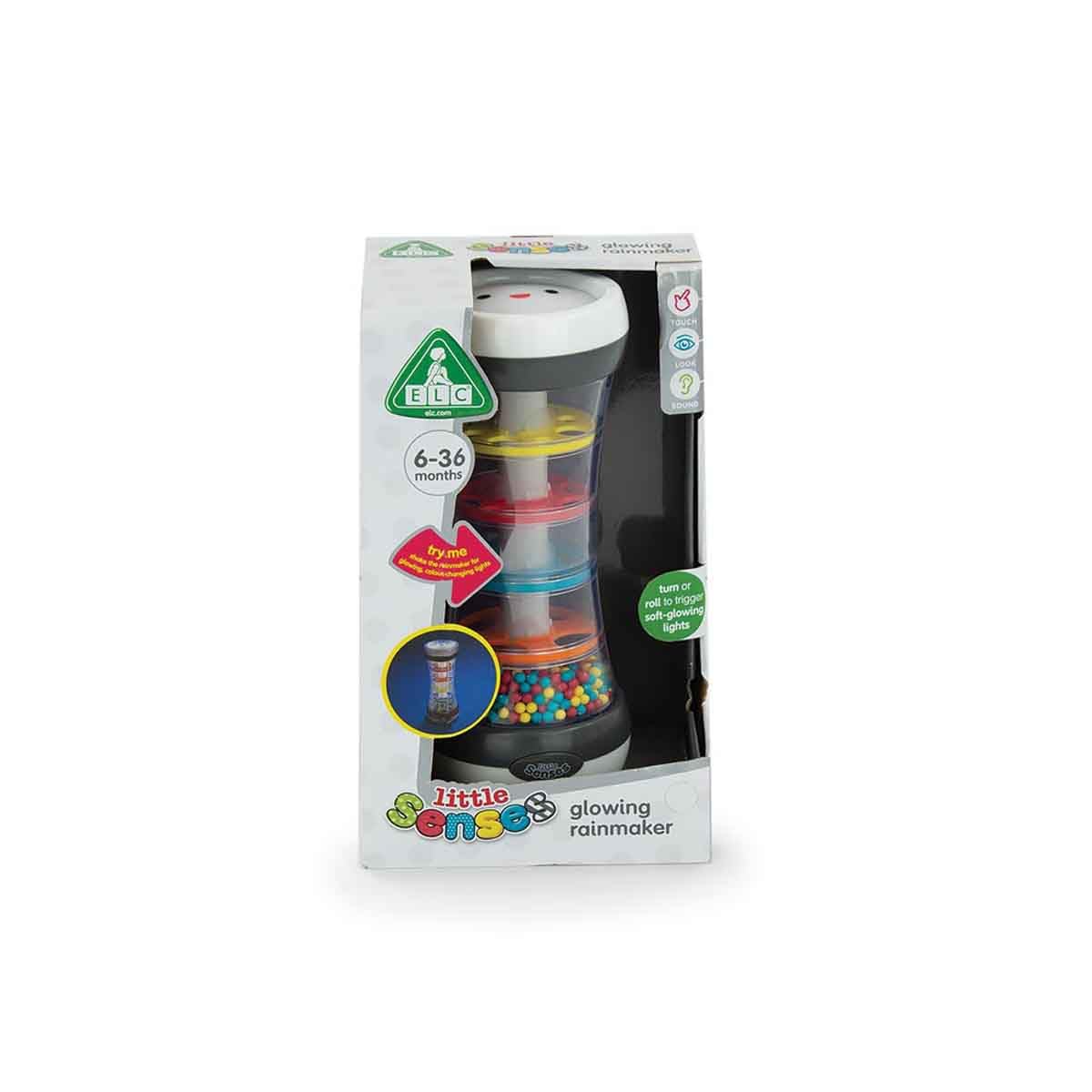 Early Learning Centre Rainmaker Toy – Safqqa Egypt