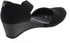 Anne Klein Tara Wedge Women's Pump