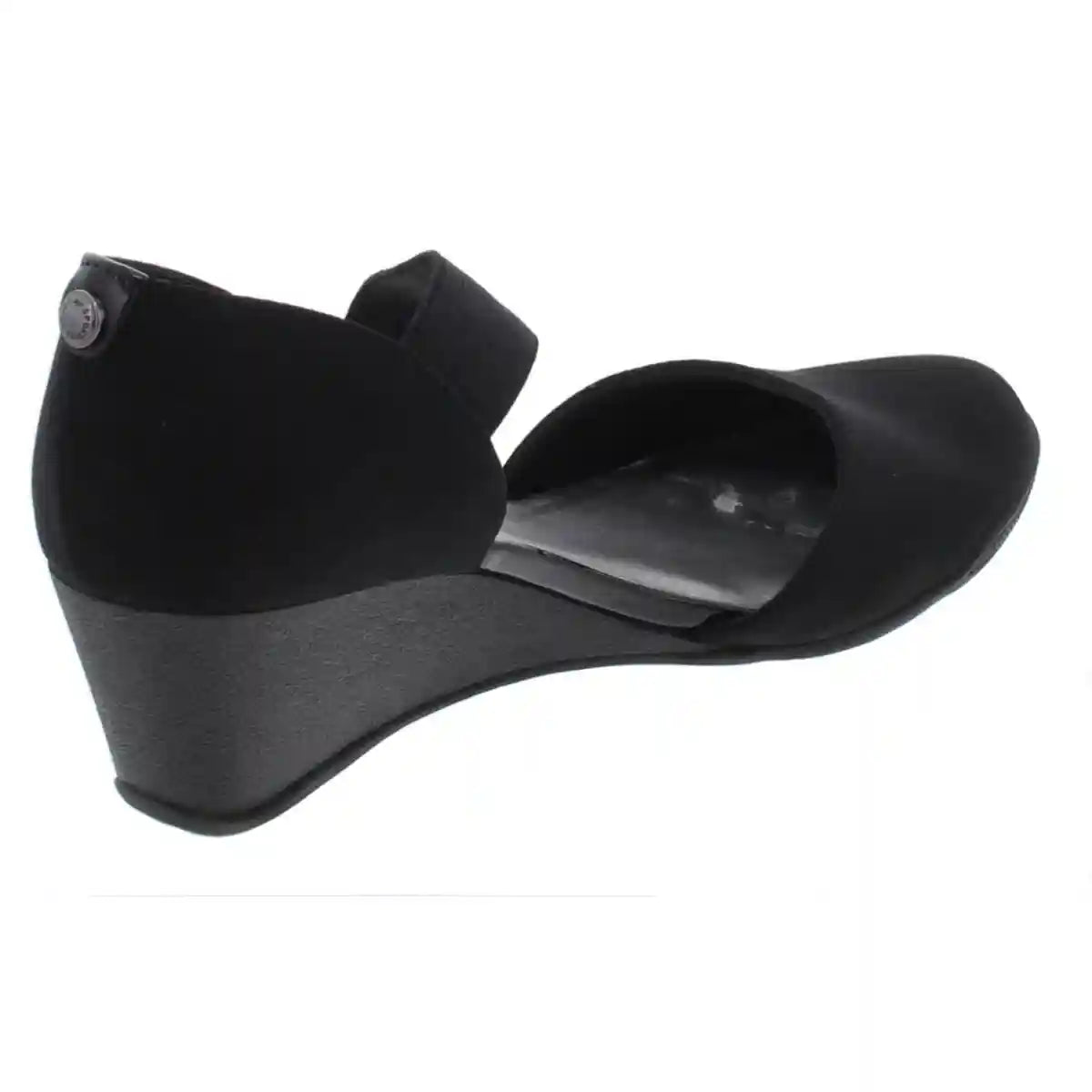 Anne Klein Tara Wedge Women's Pump