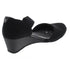 Anne Klein Tara Wedge Women's Pump