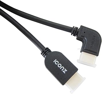 كابل HDMI من Iconz - 10 متر 