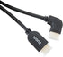 كابل HDMI من Iconz - 10 متر 