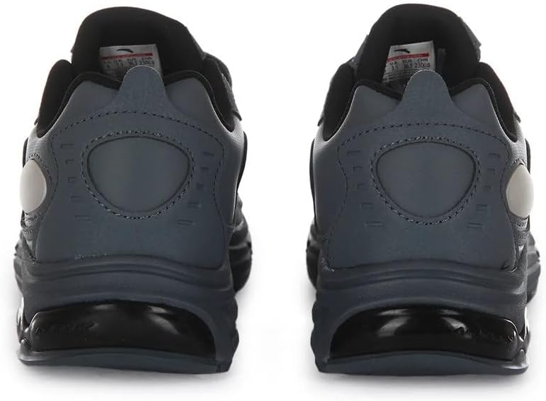 Anta Women Running Shoes for Daily Sports Use – Safqqa Egypt