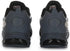 Anta Women Running Shoes for Daily Sports Use