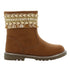 SPROX girls  Fashion Boot- Half Boot