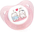 Granzia Baby Pacifier For Babys,• Made from safe, non-toxic, and baby-friendly materials - Safqqa