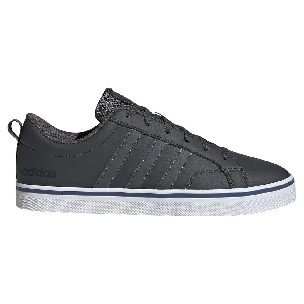 adidas mens VS PACE 2.0 Skateboarding,Lifestyle shoes