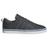 adidas mens VS PACE 2.0 Skateboarding,Lifestyle shoes