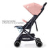 Teknum Yoga Lite Stroller - Safqqa Egypt