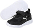 PUMA Shoes For Boy Ideal for school, casual wear, or sports activities