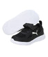 PUMA Shoes For Boy Ideal for school, casual wear, or sports activities