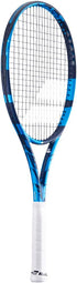 مضرب تنس من Babolat  