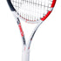 Babolat Pure Strike 100 Tennis Racquet – Precision & Power for Every Player