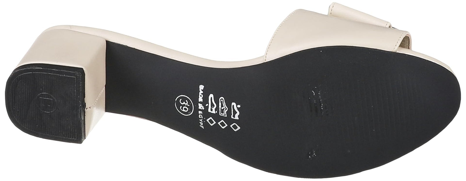 MADYOS Slipper For Women Lightweight and easy to slip on and off