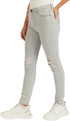 Splash Pants For womens Comfortable and relaxed fit
