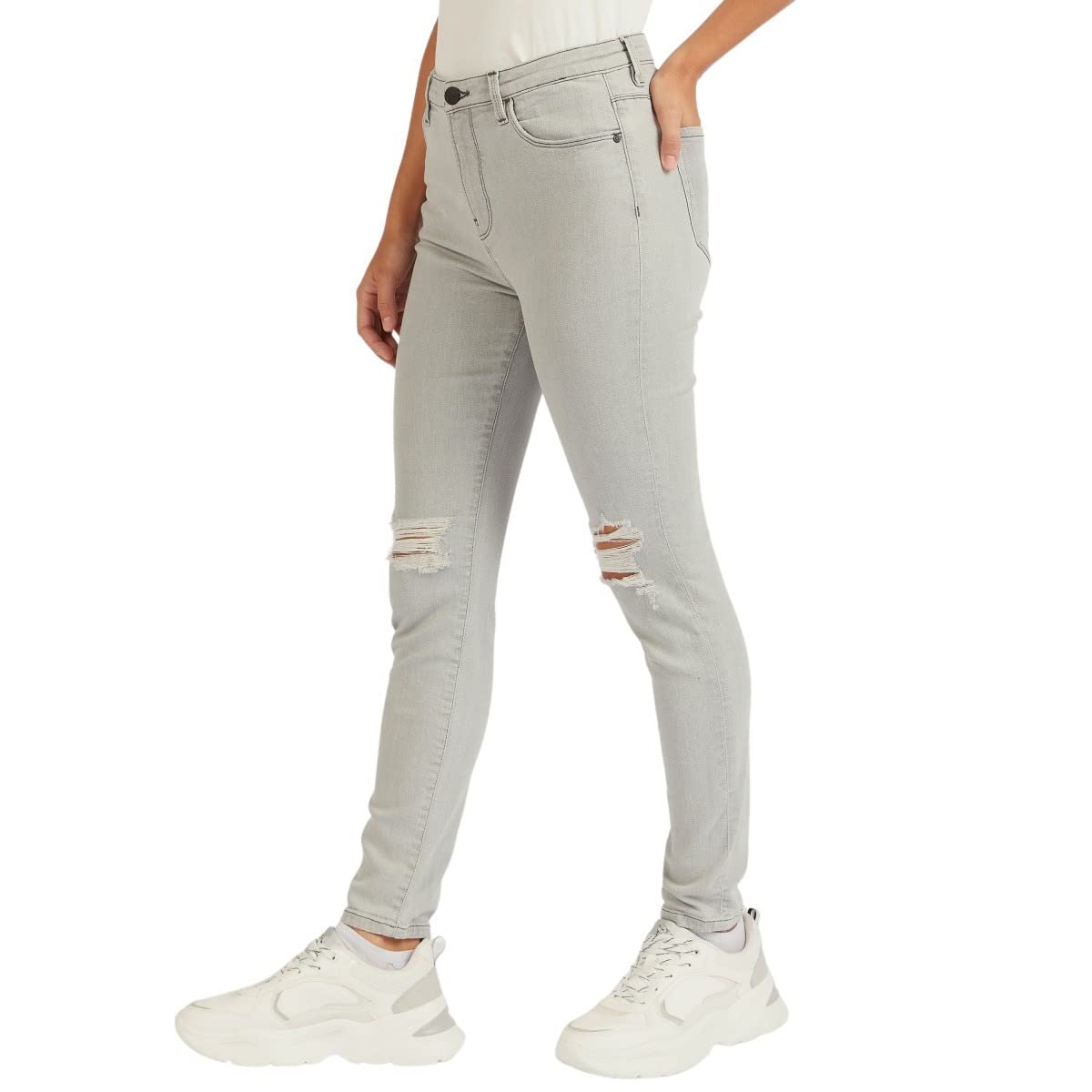 Splash Pants For womens Comfortable and relaxed fit