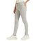 Splash Pants  For Womens Grey Soft and breathable fabric for all-day comfort