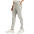 Splash Pants  For Womens Grey Soft and breathable fabric for all-day comfort
