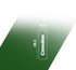 بطاريات Camelion سوبر ثقيلة R6 AA زنك-كربون – طاقة يومية موثوقة (الفئة الخضراء، عبوة من 24) - صندوق تالف