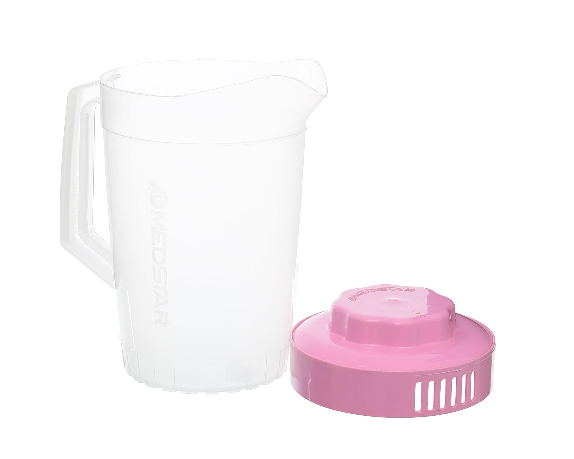 إبريق ويفر صغير من ميد ستار - 105