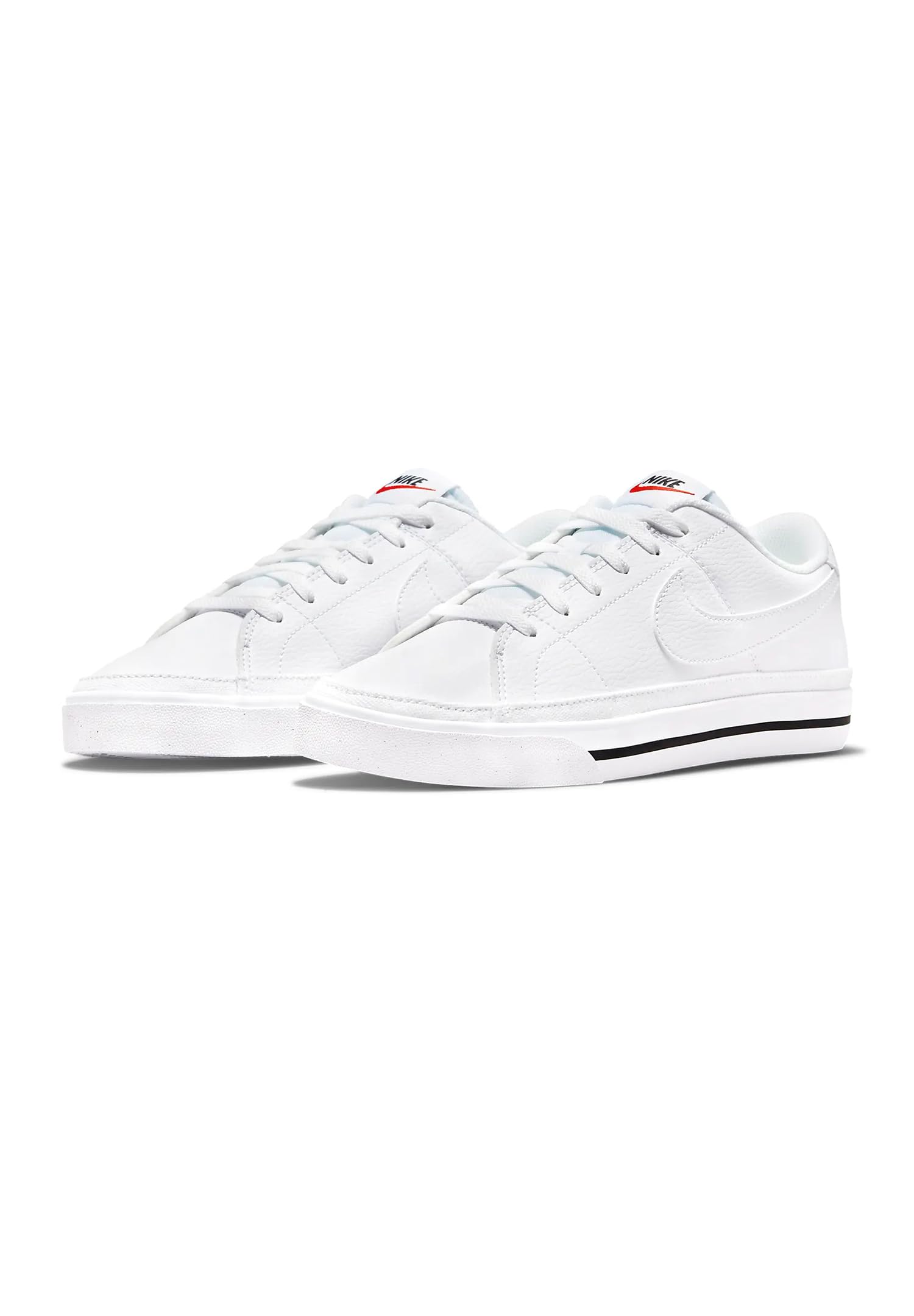 حذاء رياضي للسيدات من Nike WMNS COURT LEGACY NN