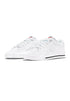 حذاء رياضي للسيدات من Nike WMNS COURT LEGACY NN