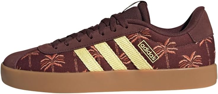 adidas shoes for women