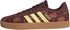 adidas shoes for women