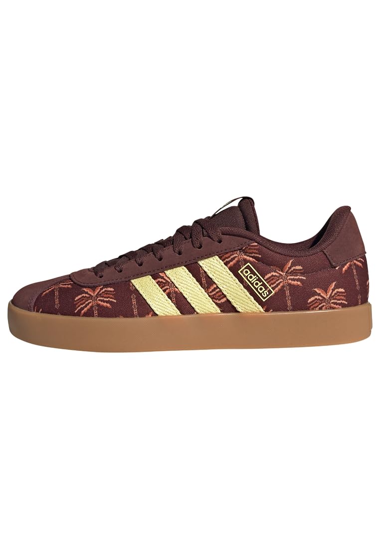 adidas shoes for women