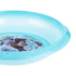 Frozen-Themed Kids Snack Plate – AKDC