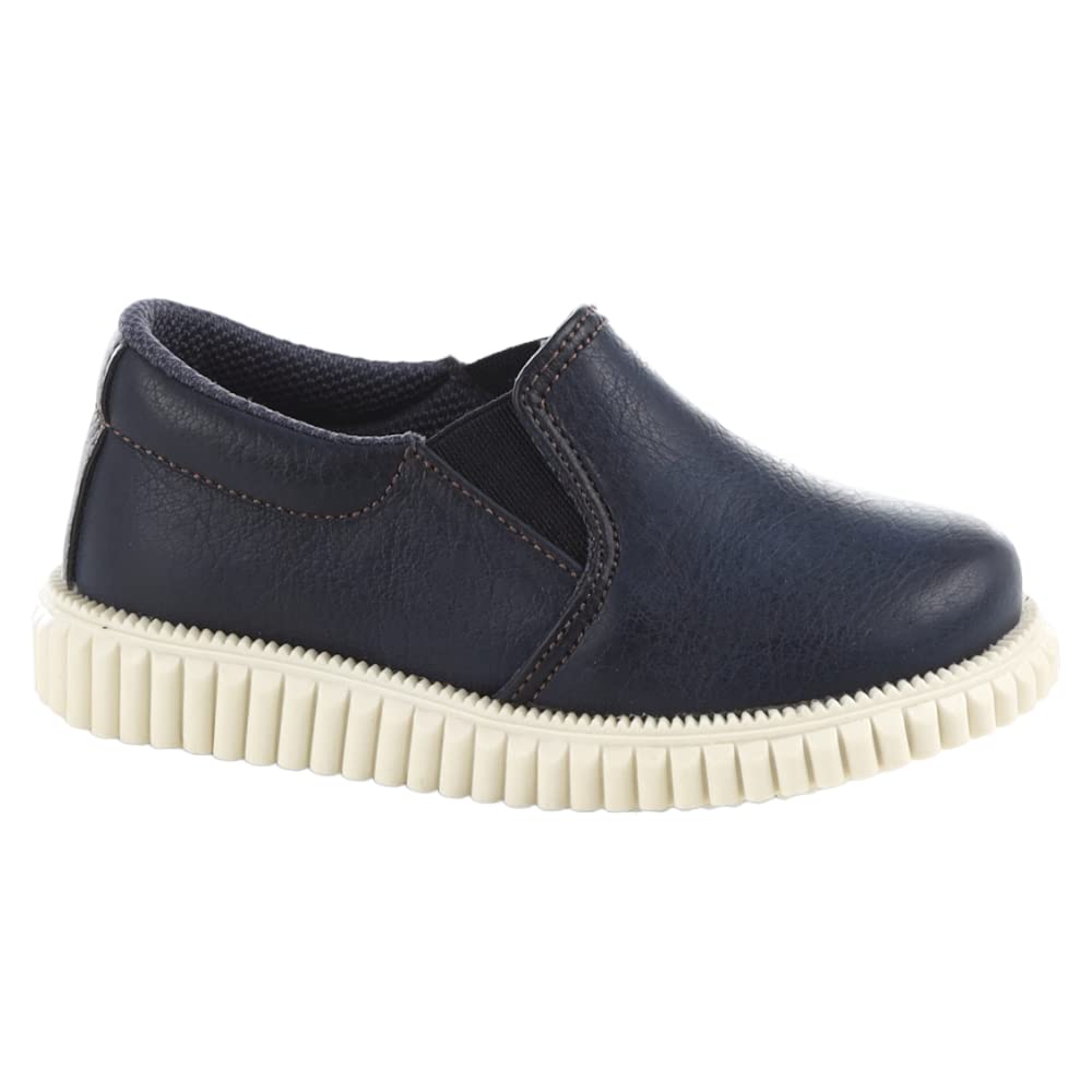 Hawsa Shoes For Kids boys - Safqqa Egypt