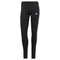 Adidas 3 stripes leggings tights for women