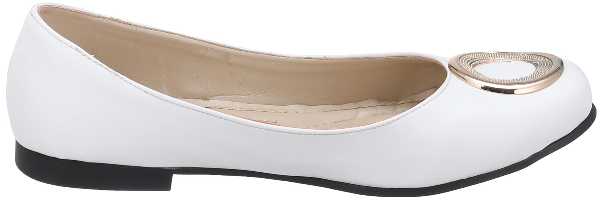 MADYOS Flat Ballerina Shoes For Women,Stylish and versatile for work, casual, or social occasions. – Safqqa Egypt