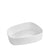 White Porcelain Oven Dish – 30 cm