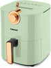 CORNELL BLUE BAE SERIES 3.5L AIR FRYER | CAF-S3601GX - - Safqqa Egypt