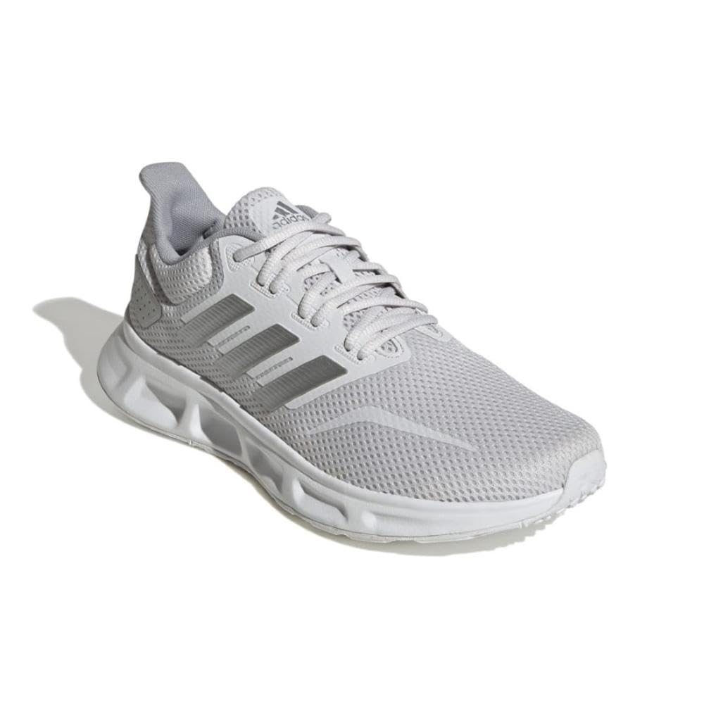 adidas Mens 2.0 Shoes
