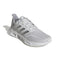 adidas Mens 2.0 Shoes