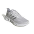 adidas Mens 2.0 Shoes