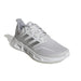 adidas Mens 2.0 Shoes