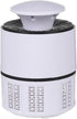 Generic USB Electronic Mosquito Killer Trap Lamp – Non-Toxic UV Insect Zapper (2724650411501)