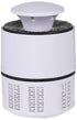 Generic USB Electronic Mosquito Killer Trap Lamp – Non-Toxic UV Insect Zapper (2724650411501)