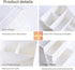 Makeup Organizer – Practical and Stylish Design