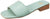Club Aldo Slipper For Womens - Safqqa Egypt