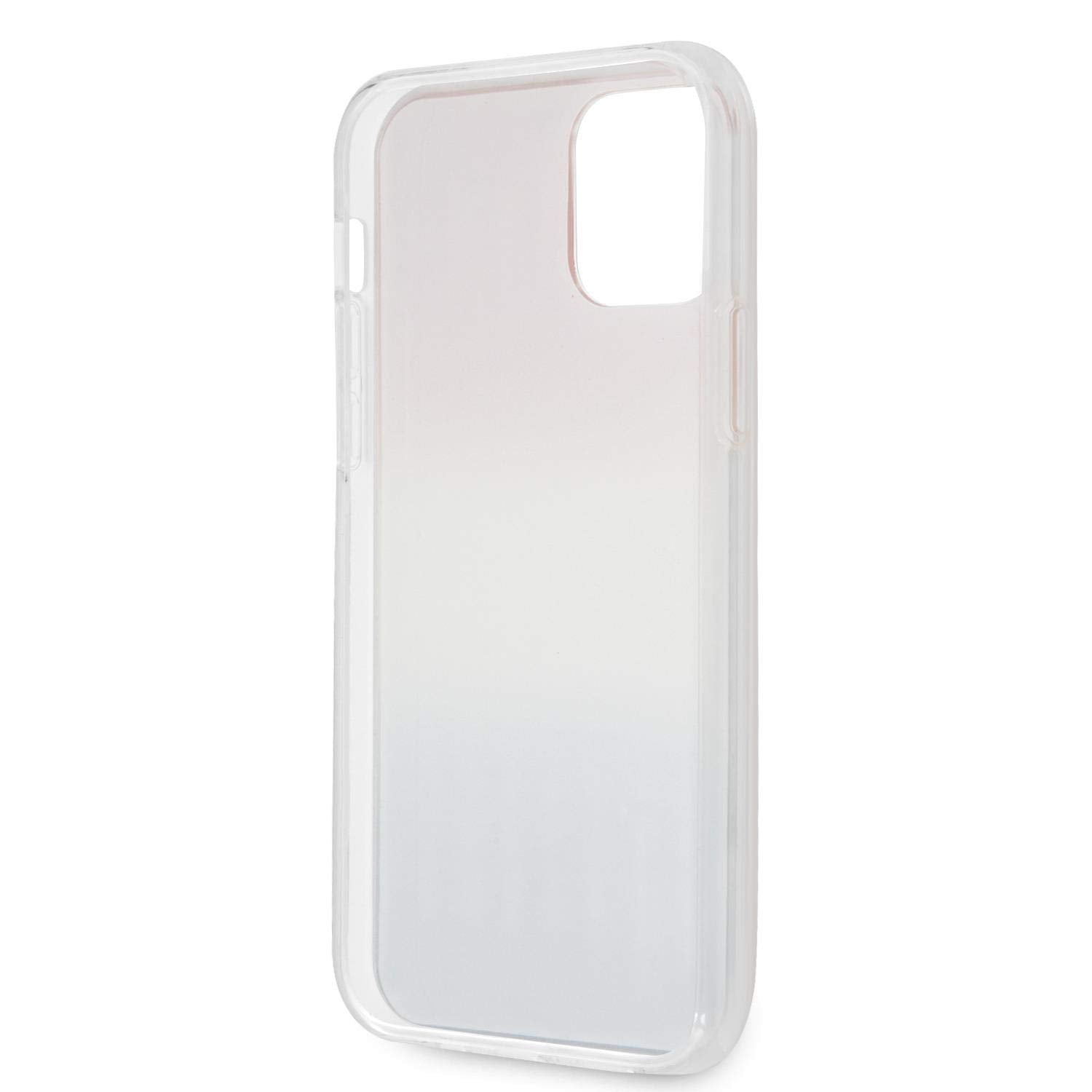 Elegant and Stylish iPhone Case – iPhone 12 Pro Max