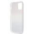 Elegant and Stylish iPhone Case – iPhone 12 Pro Max