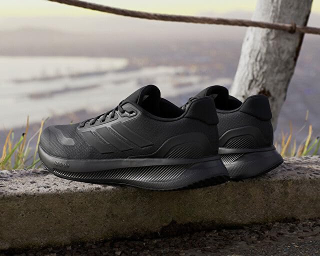 adidas mens Running Shoes