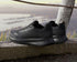 adidas mens Running Shoes