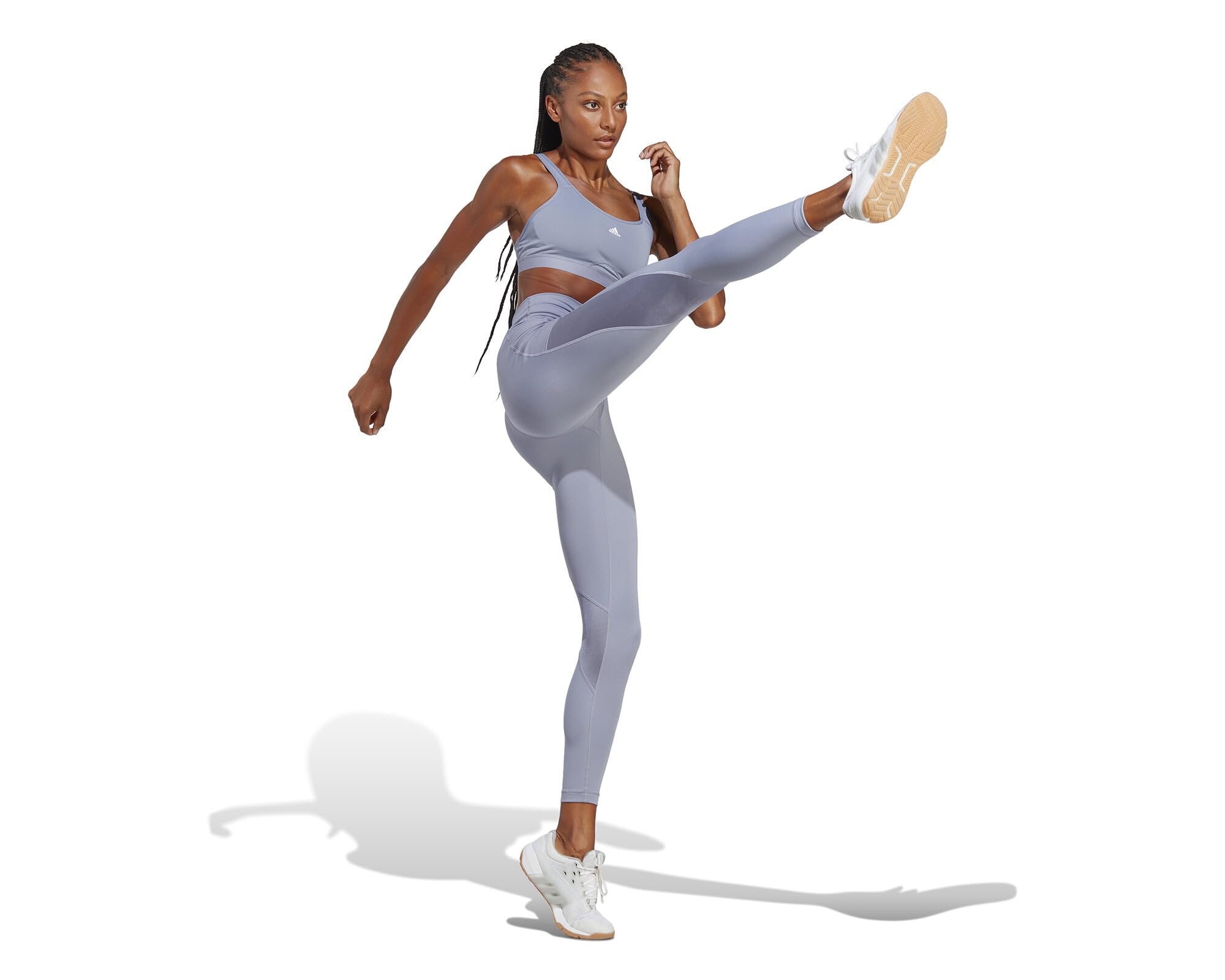 adidas Women's Sports Bras