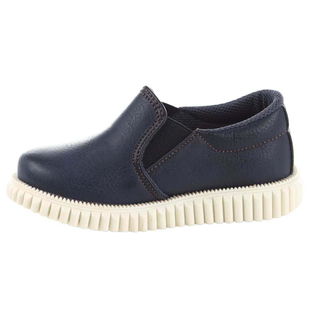 Hawsa Shoes For Kids boys - Safqqa Egypt