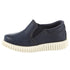 Hawsa Shoes For Kids boys - Safqqa Egypt